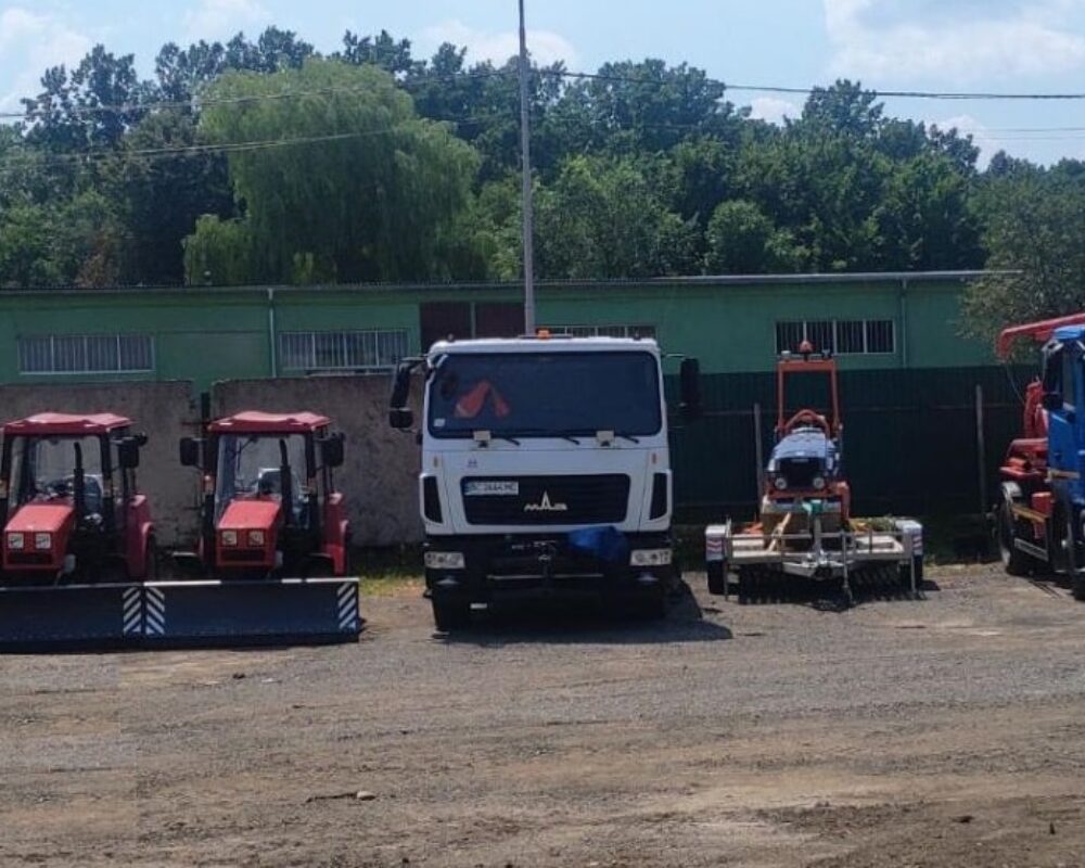 Порядок підтвердження локалізації виробництва товарів