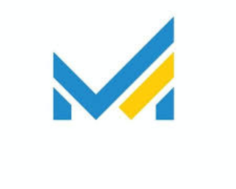 Мінекономіки відповідає (зміни до Постанови 169)