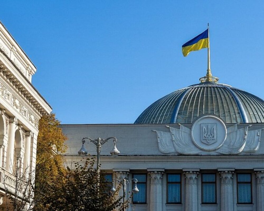 Чергові зміни до Постанови 169
