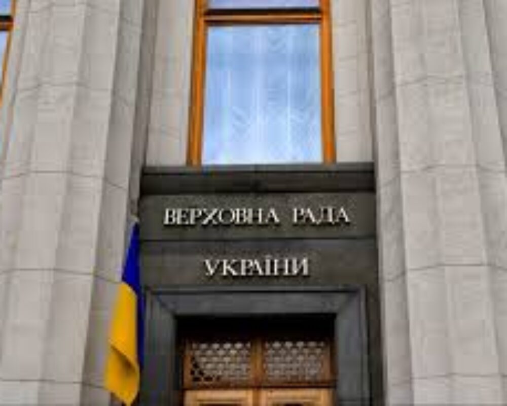 Проект Постанови про особливості закупівель в період воєнного часу