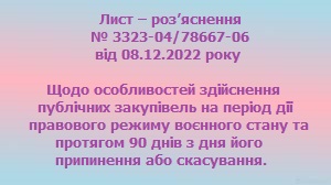 Роз'яснення