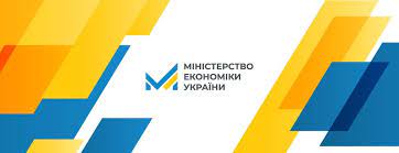 аукціони