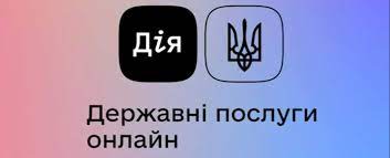 витяг про несудимість в дії