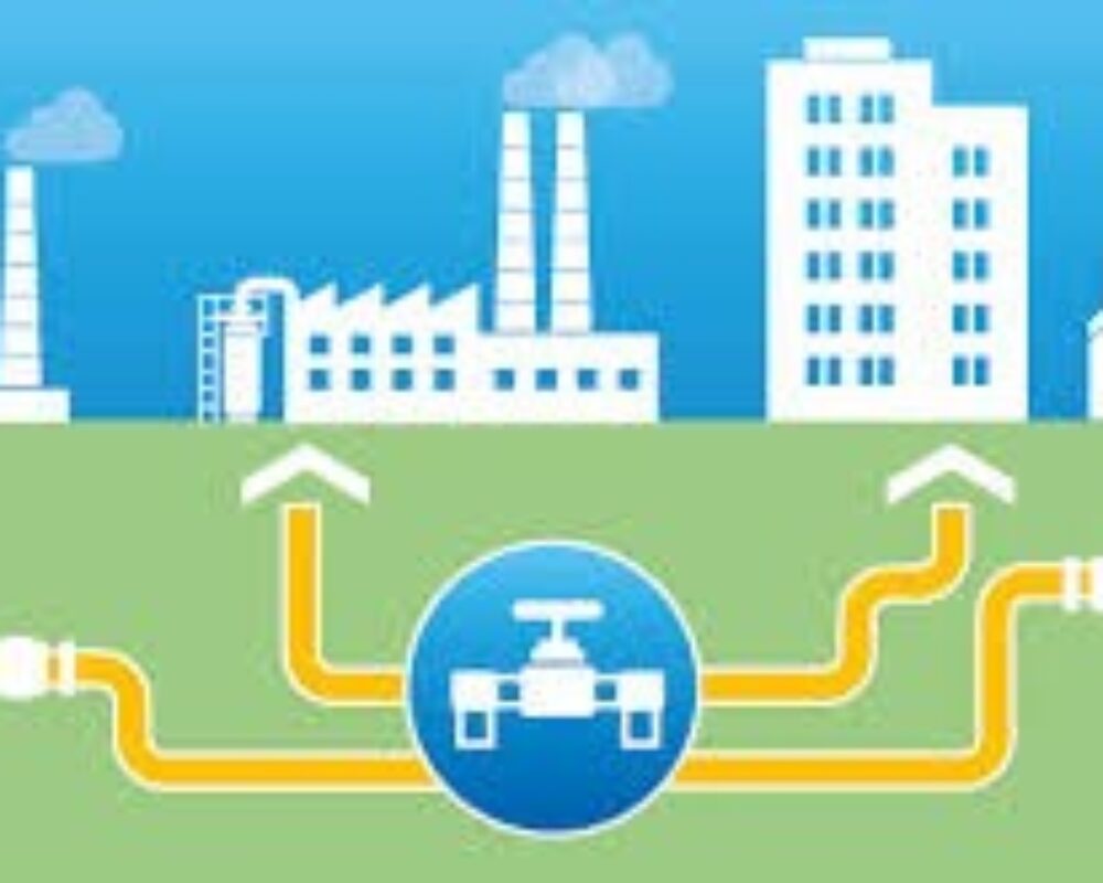 Приклад обґрунтування закупівлі (п.п.5 п.13 Особливостей)