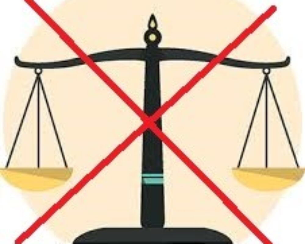 Приклад обґрунтування закупівлі (п.п.6 п.13 Особливостей)